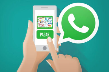 Anuncios whatsapp ads