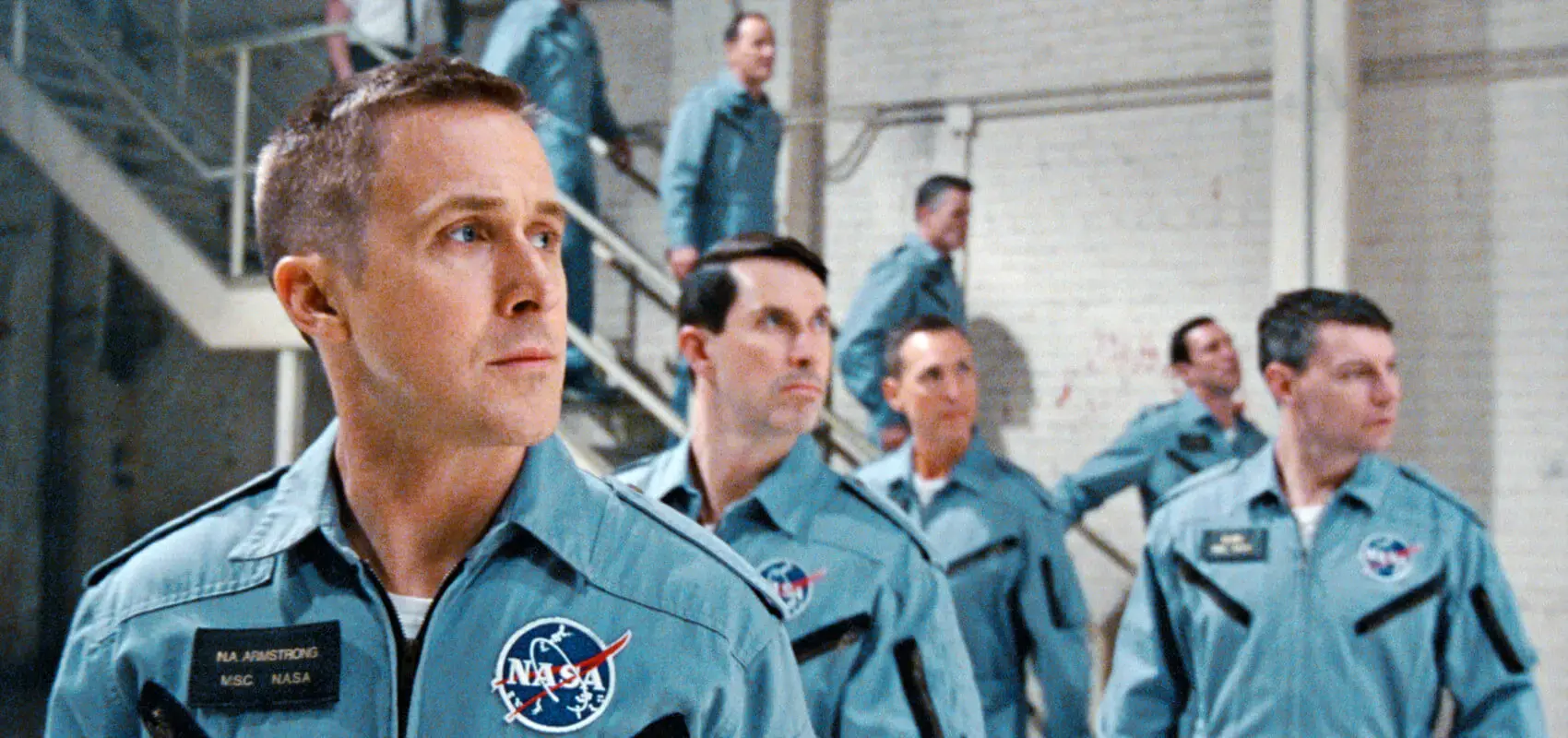 First man 2 1700x800