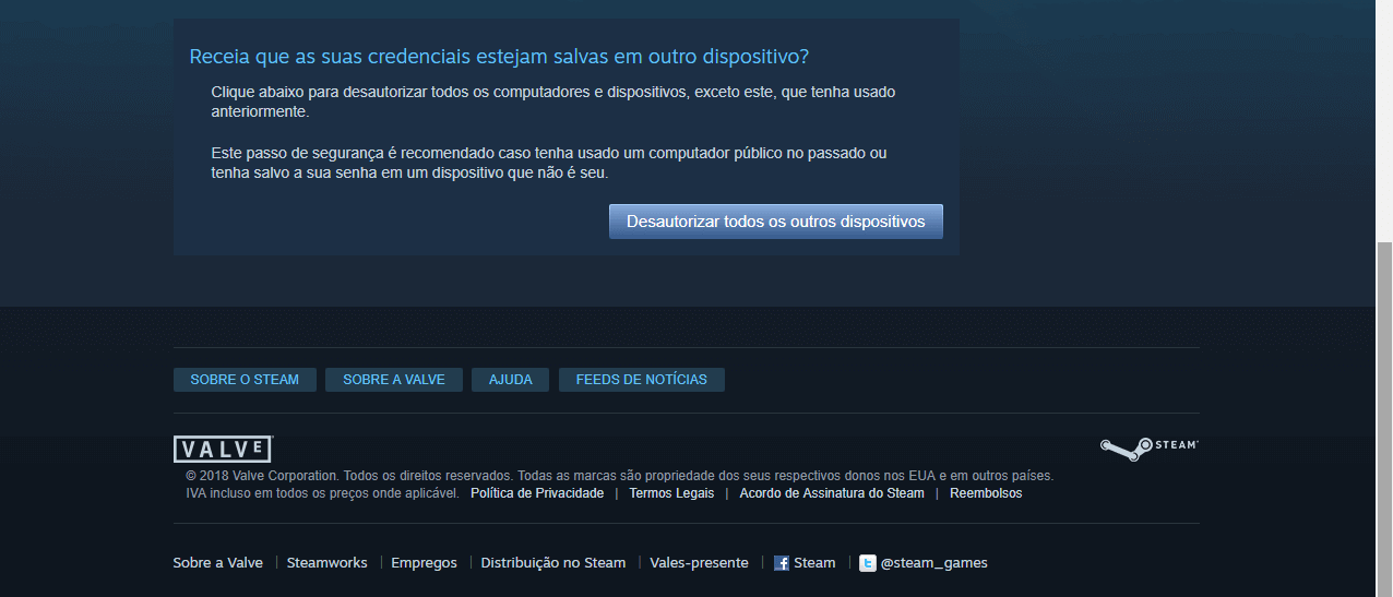 Saiba como perceber se seus dados est o sendo roubados por hackers - 38