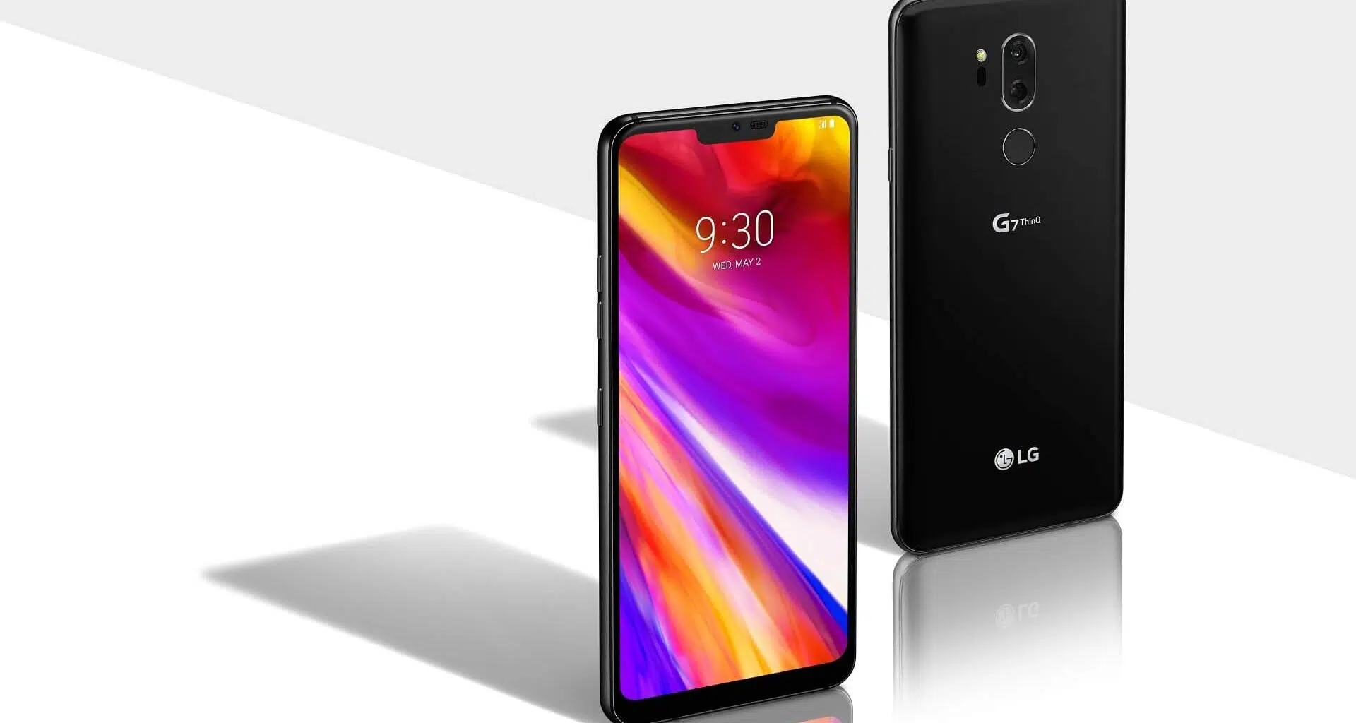 Lg g7 thinq 04 1