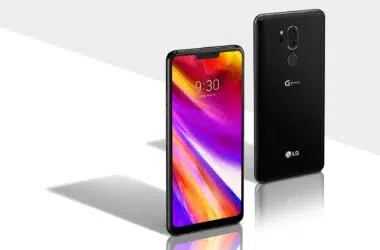 Lg g7 thinq 04 1