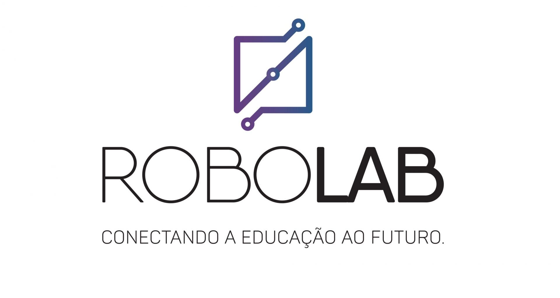 Robolab logo 1