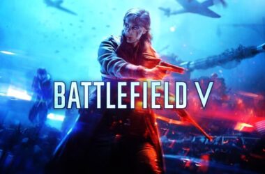 Battlefield v 5 pc midia digital online d nq np 644797 mlb27531253200 062018 f