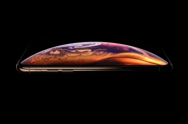 Iphone xs gallery 2018 1