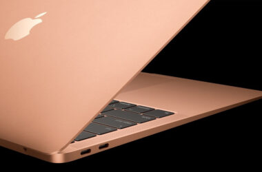 Macbookair3