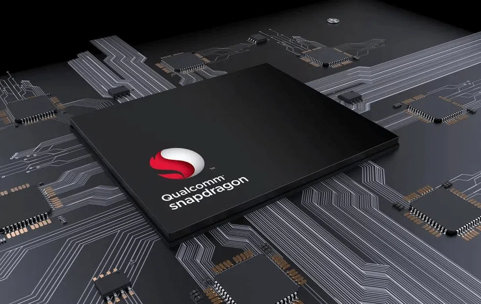 Qualcomm lança snapdragon 855 com conexão 5g e arquitetura de 7 nanômetros