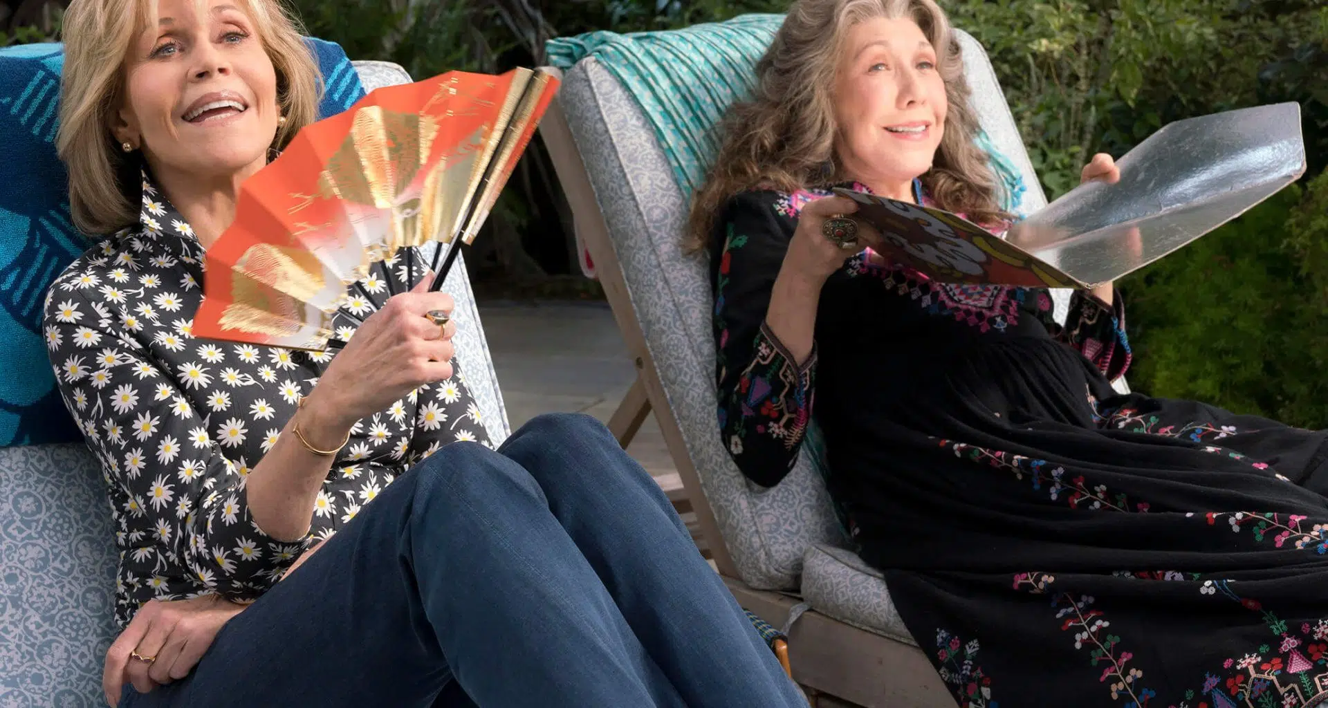 180214 jane fonda lily tomlin grace and frankie