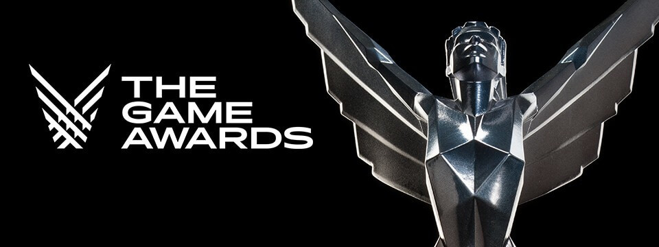 Game Awards da emoção: jogos favoritos a prêmios focam dramas humanos -  06/12/2018 - UOL Start