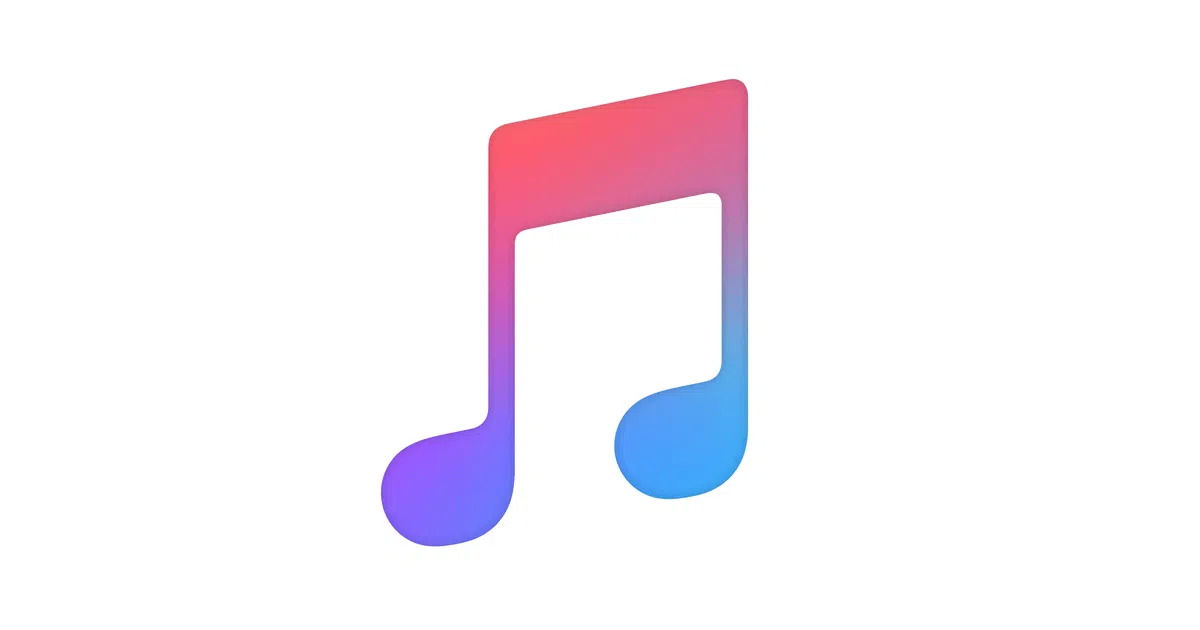 Applemusic