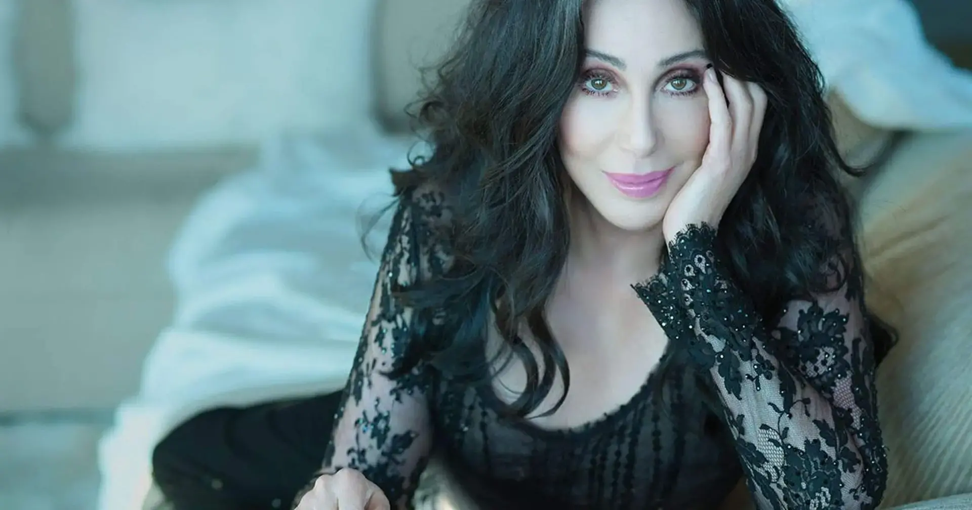 Cher1