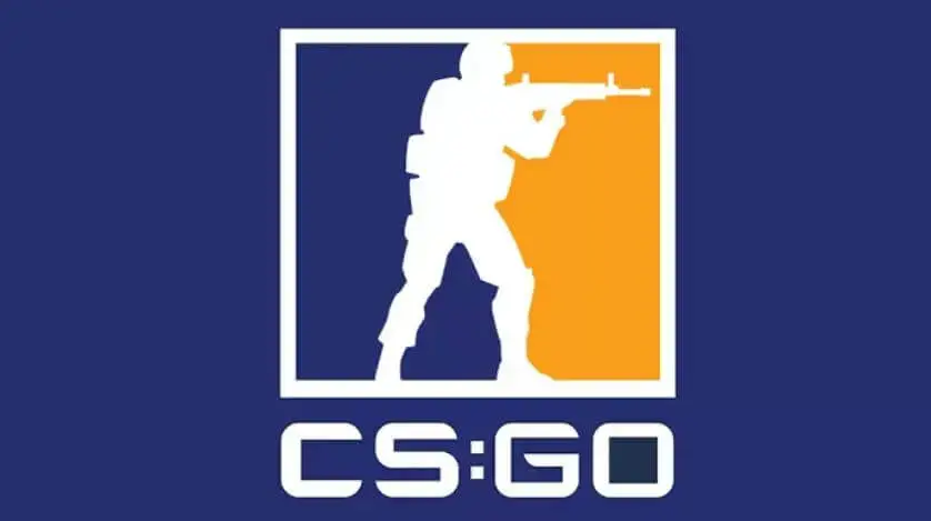 Csgo battle royale csgo dev twitter