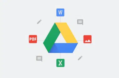 Google drive com espaco ilimitado na sua conta d nq np 795760 mlb28267839538 092018 f