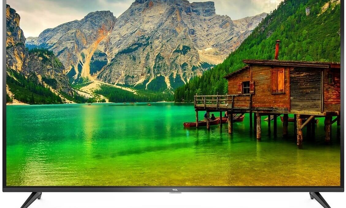 tcl p65 uhd tv 01