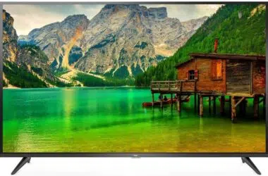 Tcl p65 uhd tv 01