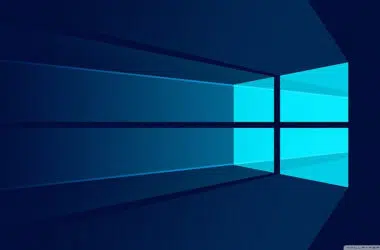 1024px windows 10 material wallpaper 2560x1440