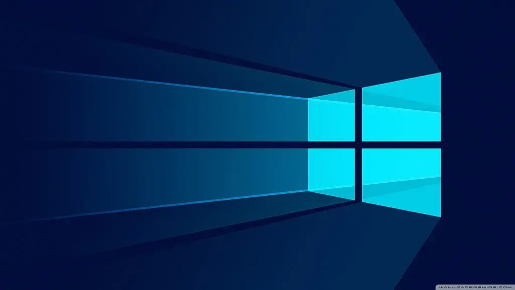 1024px windows 10 material wallpaper 2560x1440