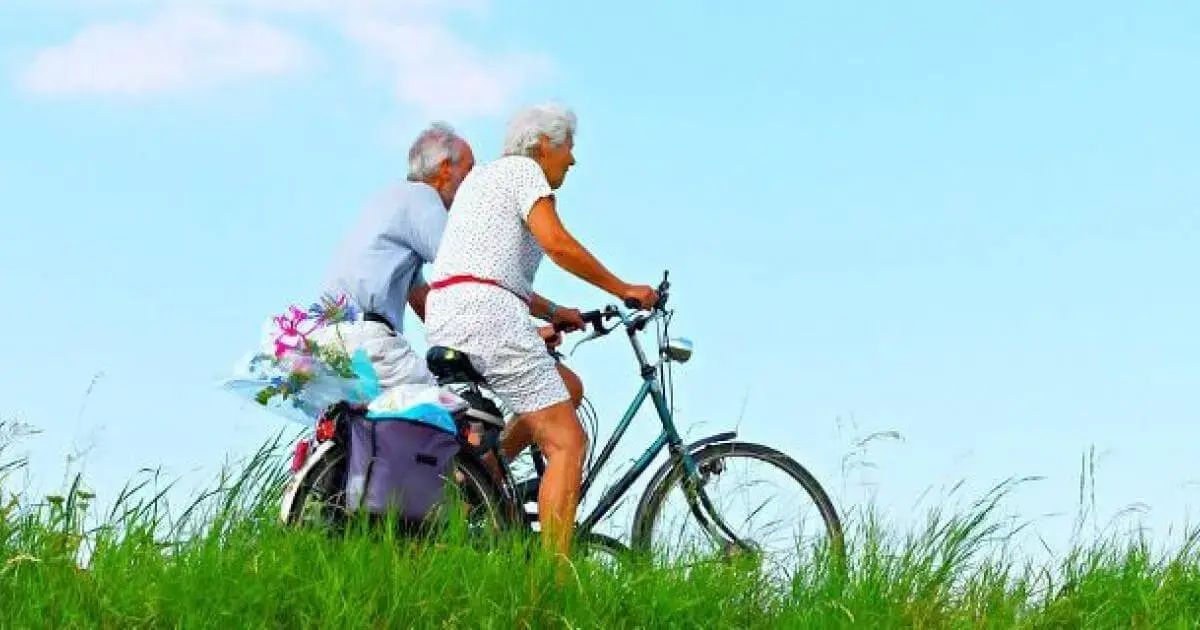 Exercício físico é a melhor saída para prevenir alzheimer