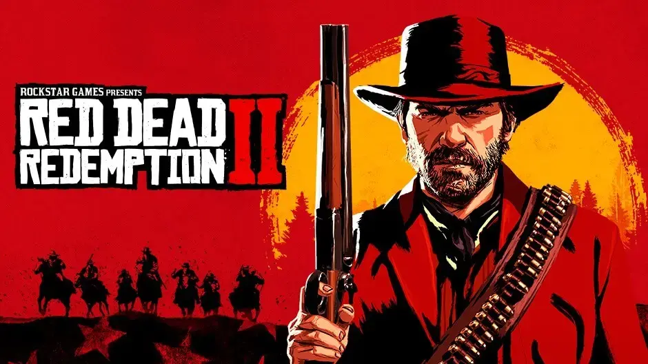 Rdr xbox 940x528 hero