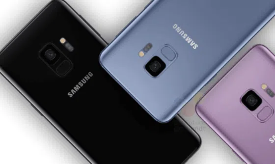 Instalação de firmware para qualquer aparelho samsung