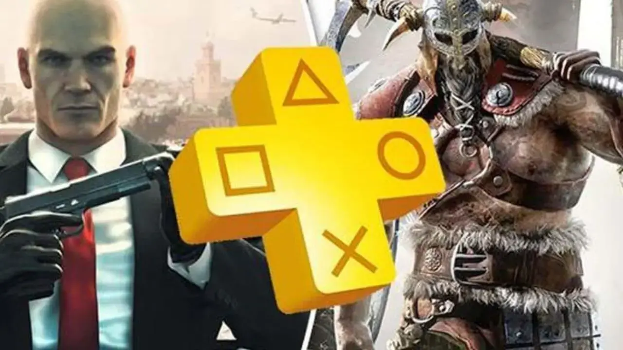 Ps plus fevereiro 2019 1280x720