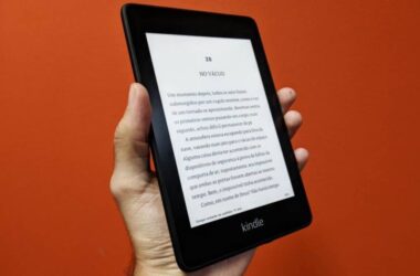 20190206061042 1200 675   kindle paperwhite 2018 2019