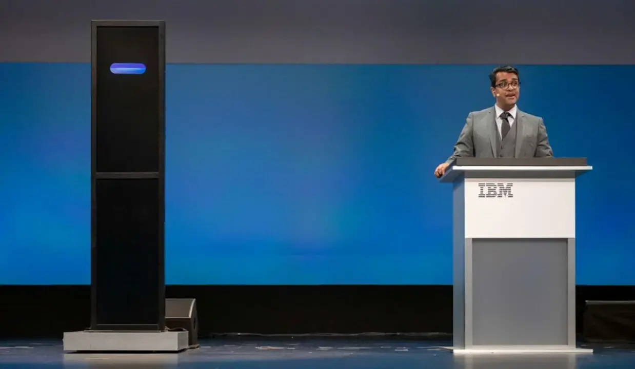 20190211 ibm debater 01