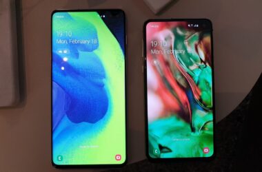 Galaxy s10 s10 plus s10e s10 5g 44