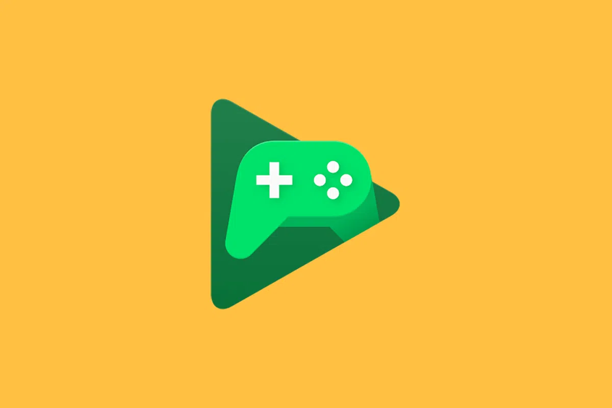 Google play games feature image xda yellow