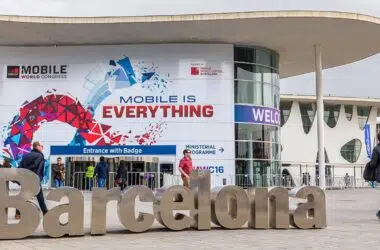 Mwc 2019