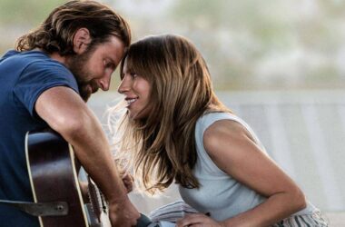 A star is born zks5c0