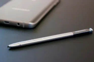 Stylus 3