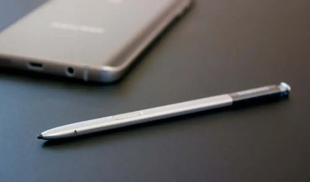 Stylus 3