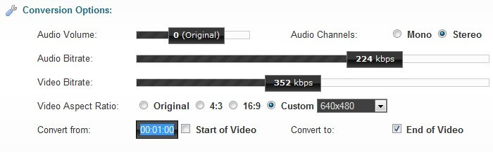 SaveFrom  Como baixar arquivos com seguran a da internet - 26