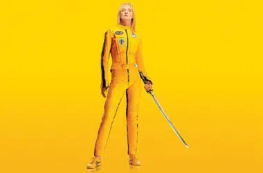 Kill bill