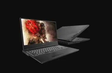 Lenovo legion01