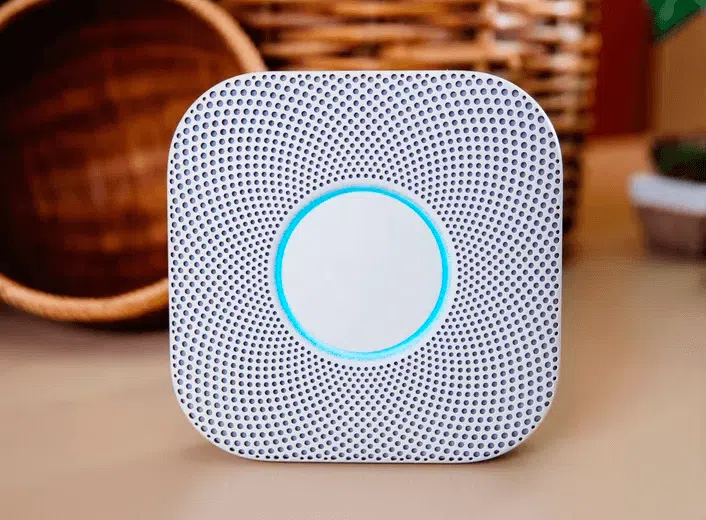 Nest-protect_alexa