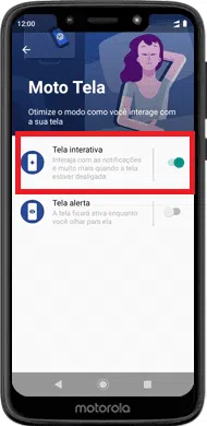 Motorola moto g7: 17 dicas e truques para aproveitar ao máximo o smartphone. A motorola colocou diversas novidades para melhorar a experiência do usuário. Confira todas as dicas e truques