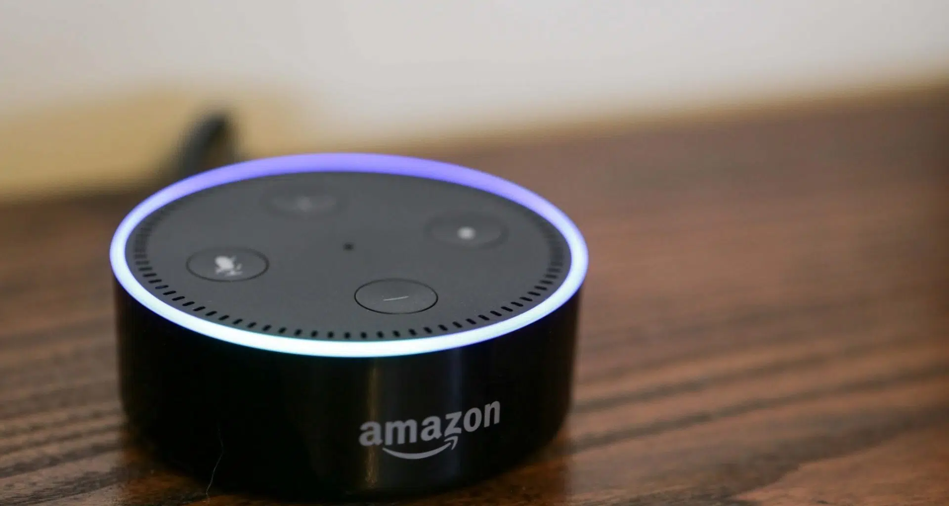 Amazon echo dot 4 of 41