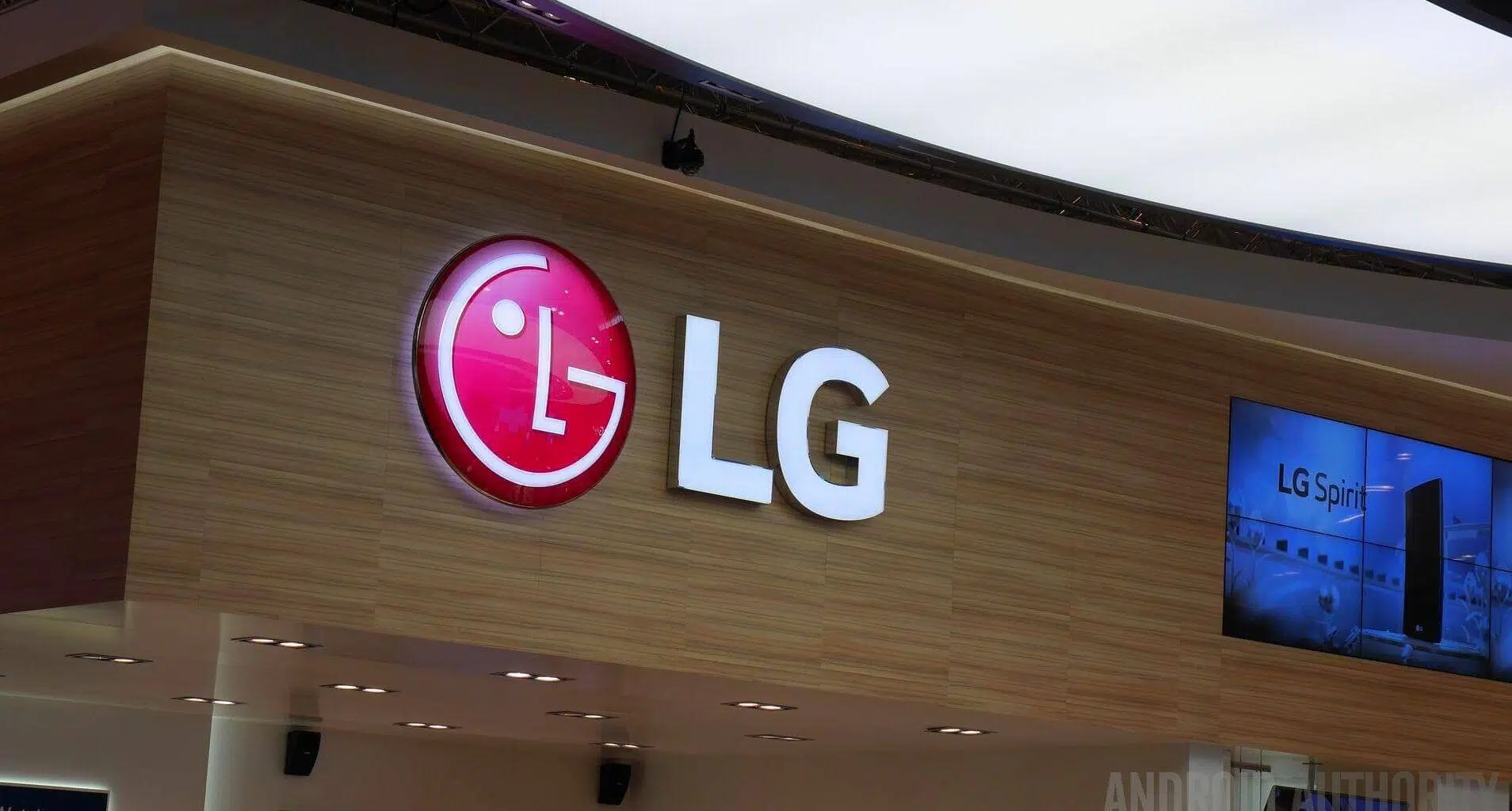 Lg logo mwc 2015 3