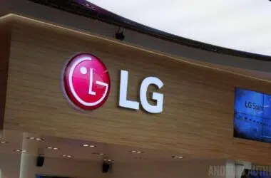 Lg logo mwc 2015 3