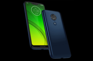 Moto g7 power render 1600