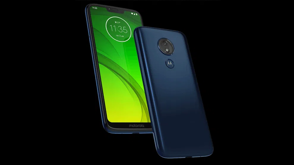 Moto g7 power render 1600