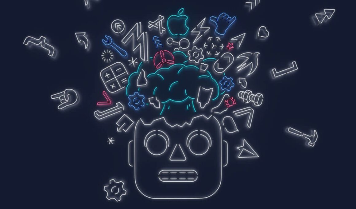 wwdc 2019 showmetech 1