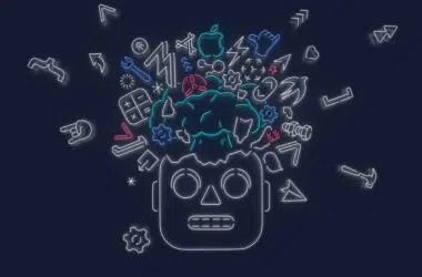 Wwdc 2019 showmetech 1