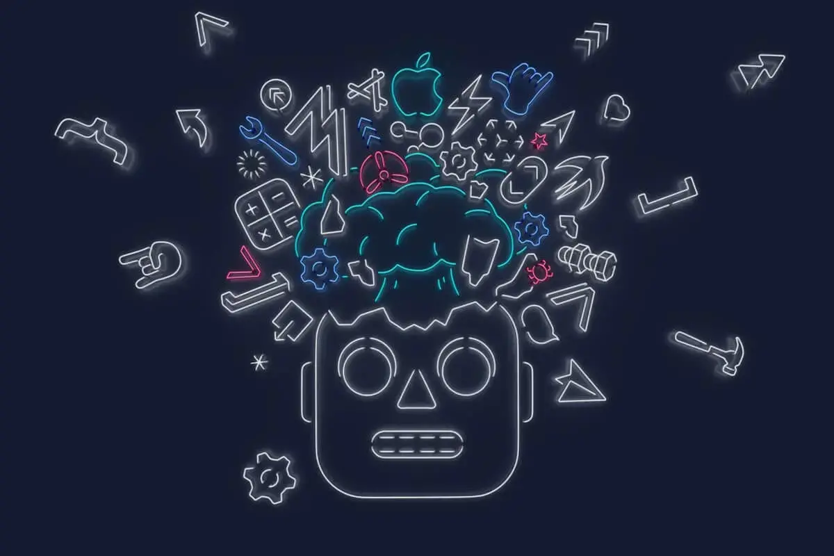 Wwdc 2019 showmetech 1