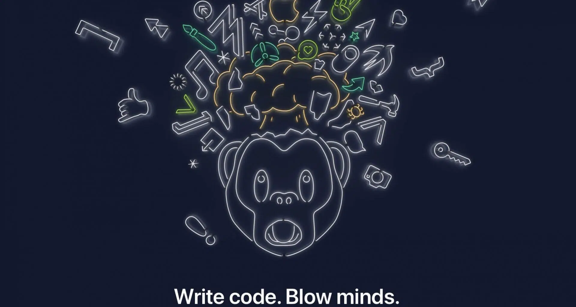 Wwdc 2019 showmetech 4