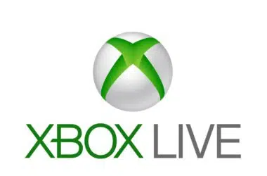 Xbox live picture