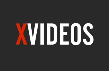 Xvideos