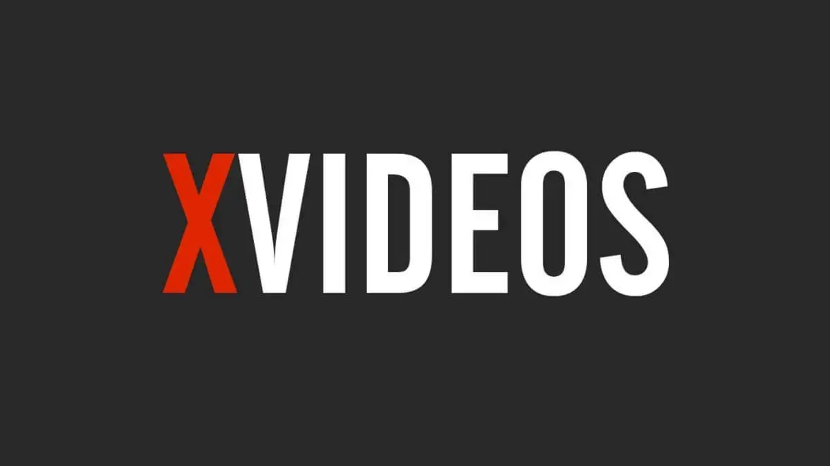 Xvideos