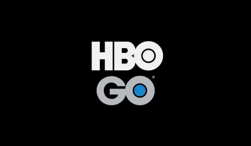 262 hbo go en argentina hubo acuerdo con la plataforma digital de entretenimiento